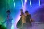 Thumbs/tn_Winterfeest 2016 092.jpg